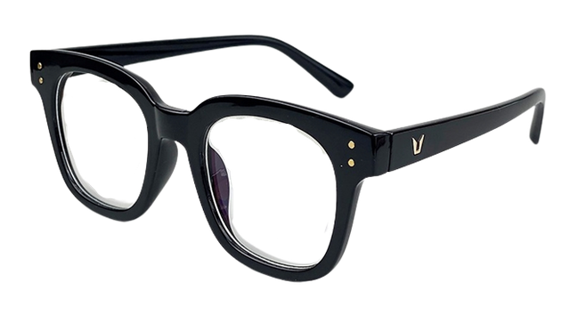 Top 8 Kính Chống Ánh Sáng Xanh tốt nhất hiện nay (Blue Light, Xiaomi, Lilyeyewear) 1