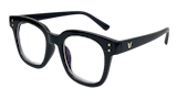 Top 8 Kính Chống Ánh Sáng Xanh tốt nhất hiện nay (Blue Light, Xiaomi, Lilyeyewear) 1