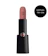 GIORGIO ARMANI GIORGIO ARMANI Rouge D'Armani Matte Lipstick 1