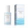 Skin1004 Tinh Chất Rau Má Cấp Ẩm Madagascar Centella Hyalu-Cica Blue Serum 1