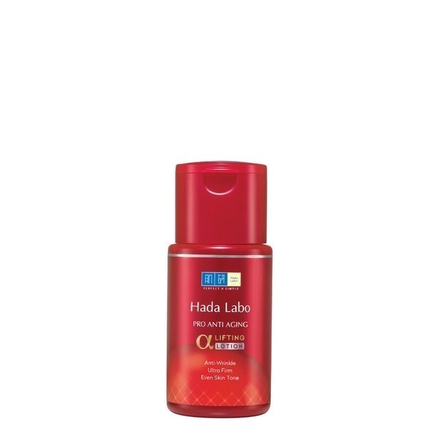 [2024] Top 10 Toner Chống Lão Hoá Tốt nhất hiện nay [Tư Vấn Từ Chuyên Gia] 2