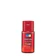 ROHTO Hada Labo Pro Anti Aging α Lifting Lotion 1