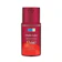 Rohto-Mentholatum Hada Labo Pro Anti Aging α Lifting Lotion 1