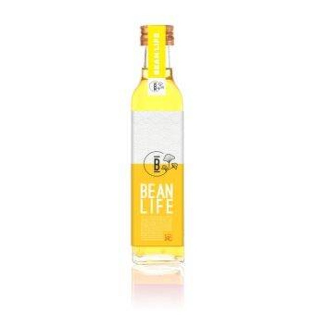 Dầu Đậu Phộng BeanLife  1