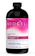 Neocell Collagen + C Pomegranate Liquid 1