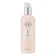 The Face Shop Nước Hoa Hồng Chia Seed Hydro Toner 1