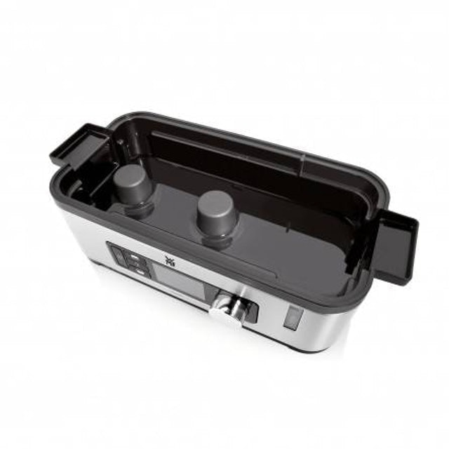 Nồi Hấp Điện WMF 5