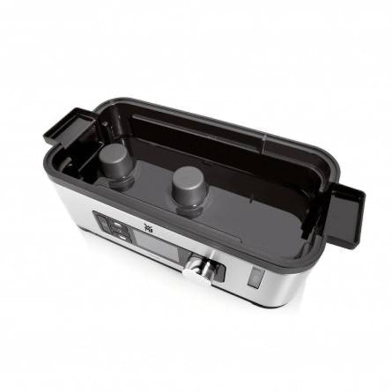 Nồi Hấp Điện WMF 5