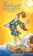 Virginijus Poshkus, Pamela Colman Smith Radiant Rider-Waite Tarot 1