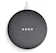 Google Loa Thông Minh Nest Mini Gen 2 1