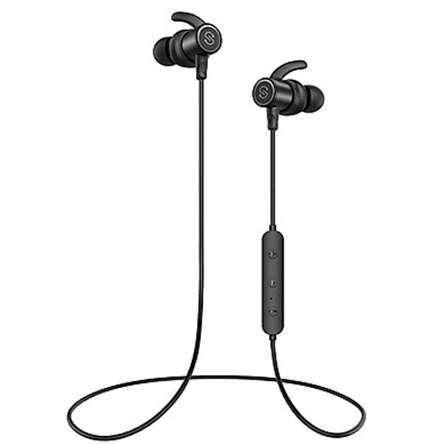 Top 6 Tai Nghe Tốt Giá Rẻ Trên Dưới 1 Triệu Đồng (SOUNDPEATS, JBL, Anker, Sony) 4