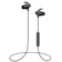SOUNDPEATS Tai Nghe Bluetooth Choàng Cổ SOUNDPEATS 1