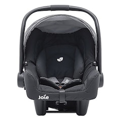 Ghế Ngồi Ô Tô Cho Bé Joie Gemm