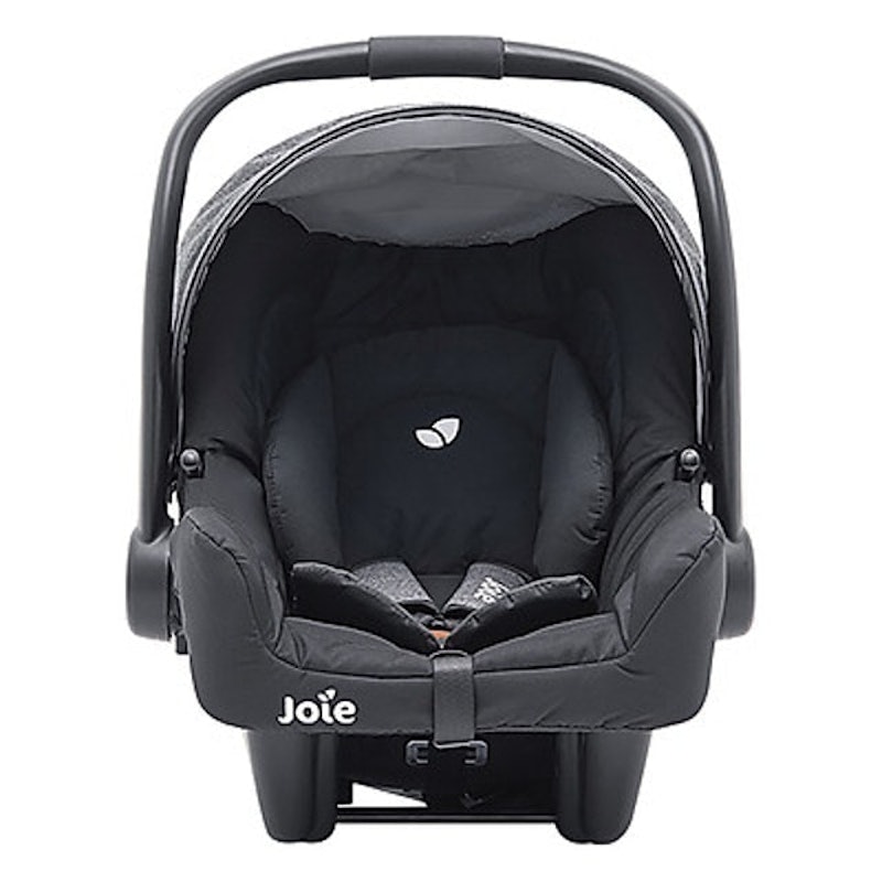 Ghế Ngồi Ô Tô Cho Bé Joie Gemm 1