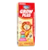 Vinamilk Sữa Non Dielac Grow Plus 1+ 1