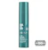Label.m Dầu Gội Hữu Cơ Hương Hoa Cam Organic Orange Blossom 1