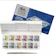 Winsor & Newton Cotman Water Colours 1