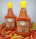 Sun Gold Tương Ớt Bản Mường Gold 1
