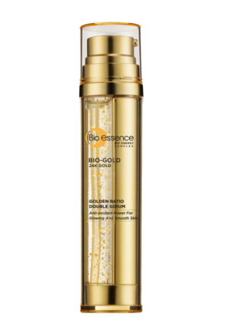 [2024] Top 10 Serum Vàng tốt nhất hiện nay (Goldzan, Medi-Peel, Bergamo) 3