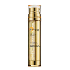 Serum Vàng Bio-Gold 24k Golden Ratio Double