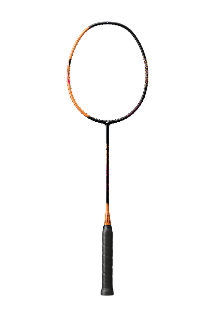 Vợt Cầu Lông Astrox Smash 1