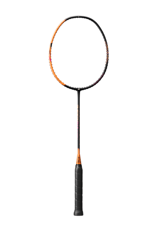 Vợt Cầu Lông Astrox Smash 1