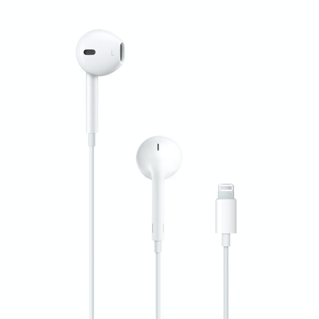 Top 9 Tai Nghe Có Dây tốt nhất hiện nay [Tư Vấn Từ Chuyên Gia] 4