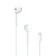 Apple Tai Nghe EarPods with Lightning Connector 1