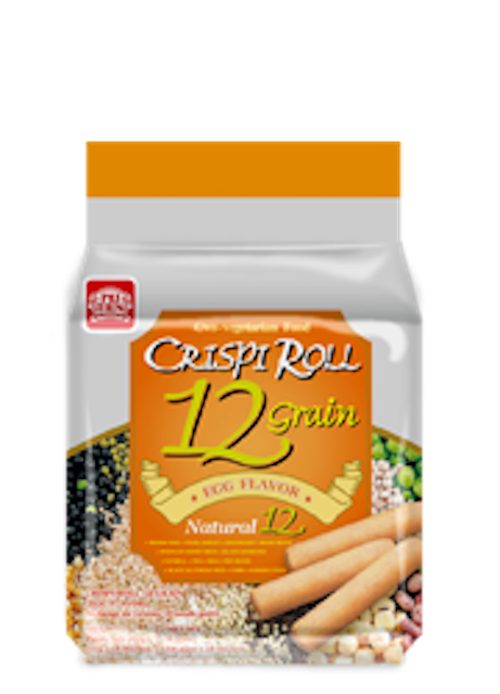 Bánh Ngũ Cốc PeiTien Crispi Roll 12 Grain 1