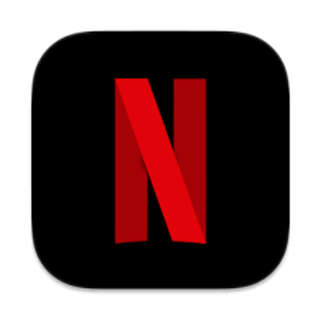 [2024] Top 10 Ứng Dụng Xem Phim tốt nhất hiện nay (Netflix, FPT Play, Vieon) 4
