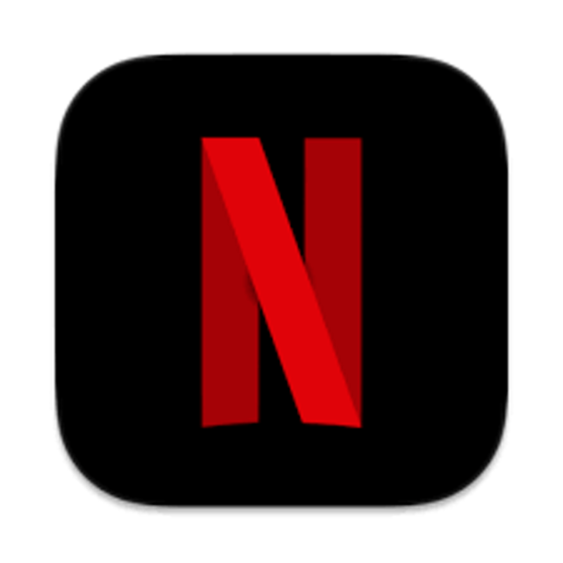 Netflix 1