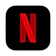 Netflix, Inc. Netflix 1