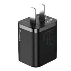 Củ Sạc Baseus Super Si Quick