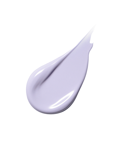 Laneige Skin Veil Base EX 3