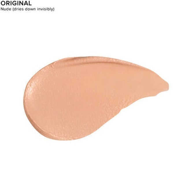 Eyeshadow Primer Potion 2
