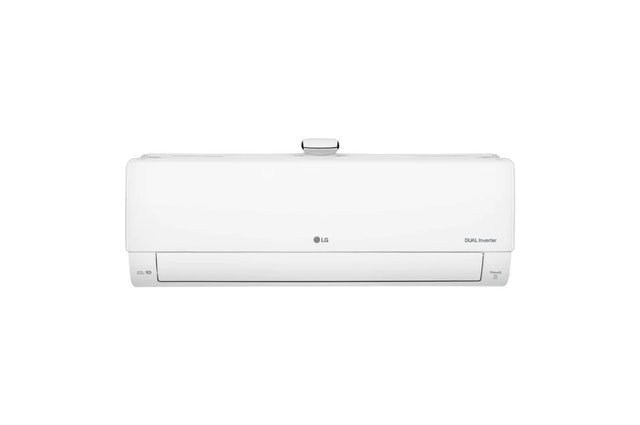 Điều Hòa DUALCOOL™Inverter 1