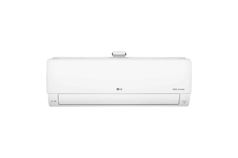 Điều Hòa DUALCOOL™Inverter 1