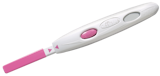 Top 8 Que Thử Rụng Trứng tốt nhất hiện nay (Eveline Care, Abon, LH - TANA) 2