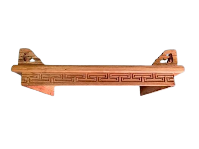 Bàn Thờ Treo Tường 1