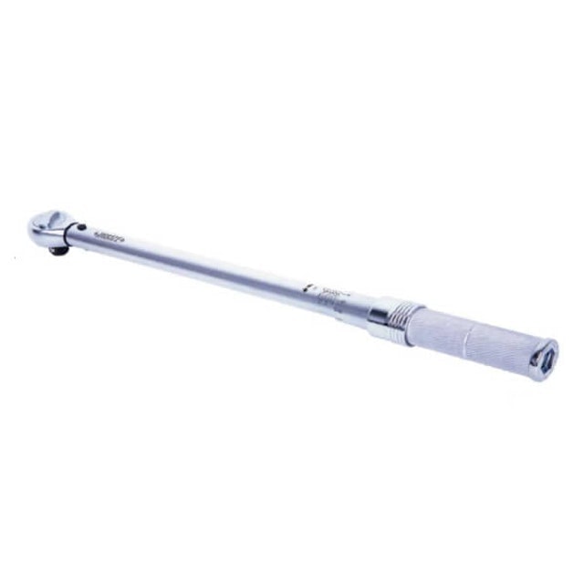 Cờ Lê Lực Insize  1