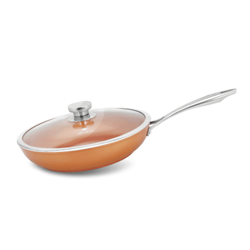 Chảo Chống Dính Royal Premium 1
