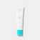 Obagi Retinol Obagi 1% 1