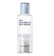 SUR.MEDIC Sữa Dưỡng Trắng Super Glutathione 100 Bright Emulsion 1