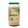 Biên Hòa Đường Mía Organic Biên Hòa 1