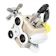 OEM Busy Cube 6in1 1