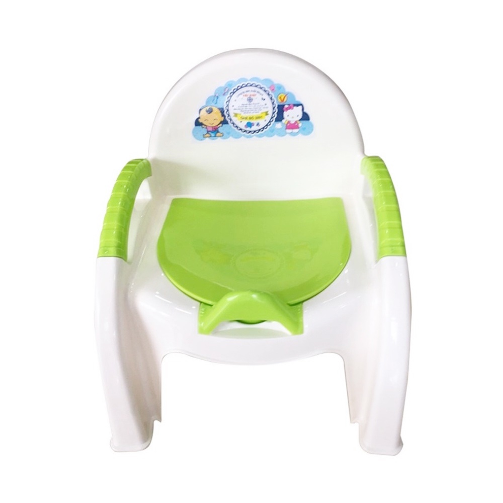 Bô Ghế Việt Nhật 3