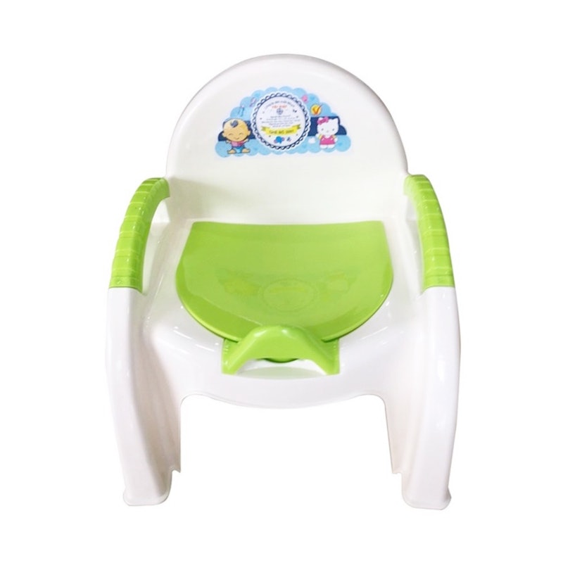 Bô Ghế Việt Nhật 3