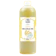 Savona Dầu Cám Gạo Vietnam Rice Bran Oil 1