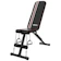 OneTwoFit Ghế Tập Tạ OneTwoFit OT226 1