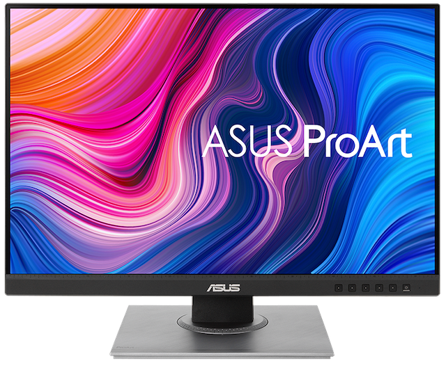 Top 8 Màn Hình 24 Inch tốt nhất hiện nay [Tư vấn từ chuyên gia] 1